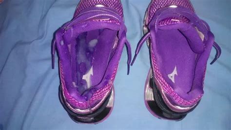 Nike Shox Free Gay Masturbation Amateur Porn Video D XHamster