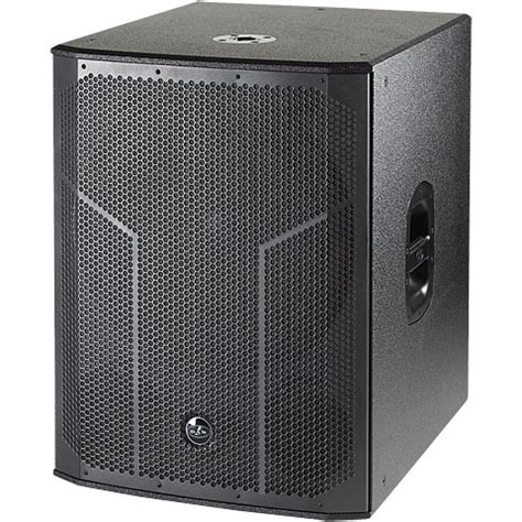 Active Bass Speakers Online Shop | Musik Produktiv