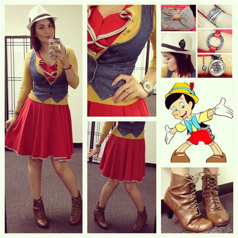 Pin By Cecy Del Toro On My Disneybound Outfits Disney Bound Outfits Movie Inspired Outfits