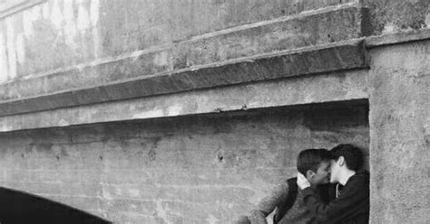 Gay Cultes Un dimanche à Paris