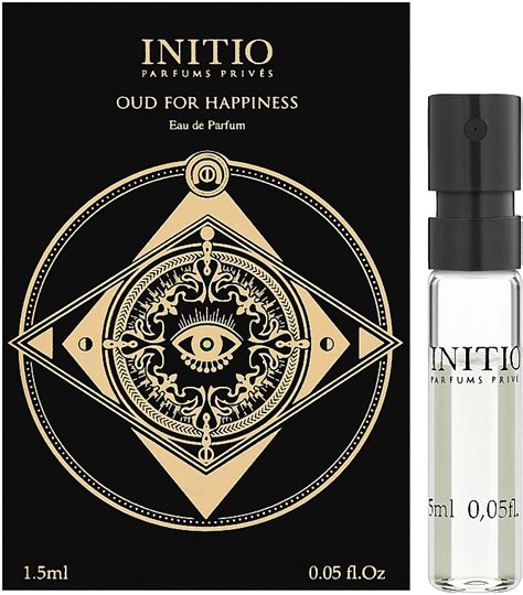 Initio Parfums Samples Atelier Yuwa Ciao Jp