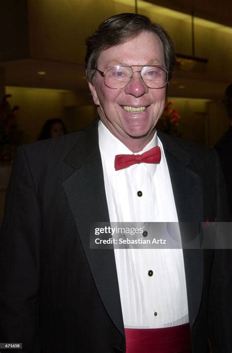 Actor Joe Conley arrives at "An Evening With The Stars" black-tie ...