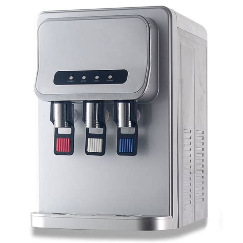 Kohler Hot And Cold Water Dispenser At Tasha Hyman Blog