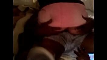 Esposa Follando Negros Desconocidos Polla XVIDEOS