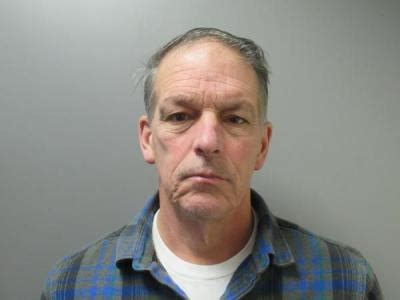 Julian Muller A Registered Sex Offender In OLD LYME CT 6371 At Offender Radar