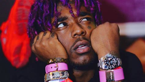 Lil Uzi Vert Net Worth: Know Everything About Him. - Fully Net Worth . com