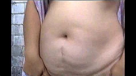 Outdoor Hairy Mature Search XVIDEOS
