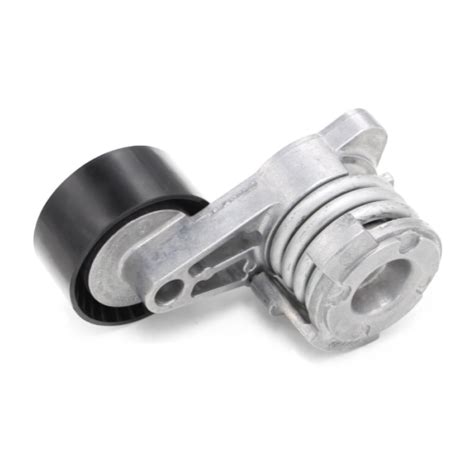 1 * приводной ремень натяжитель для Bmw N52N F01 F02 F03 F04 F10 528i ...