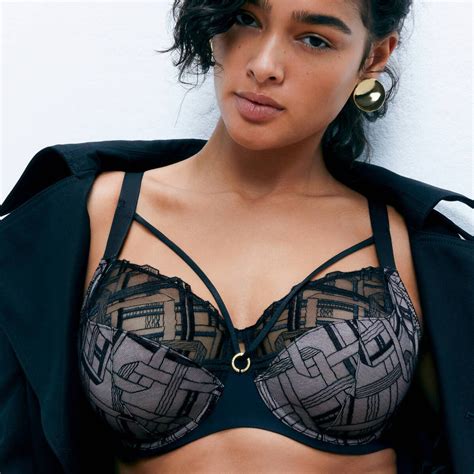 Lemon Curve Grand Magasin De Lingerie En Ligne