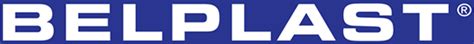 Al 25 jaar specialist in bouwmaterialen - Belplast B.V.