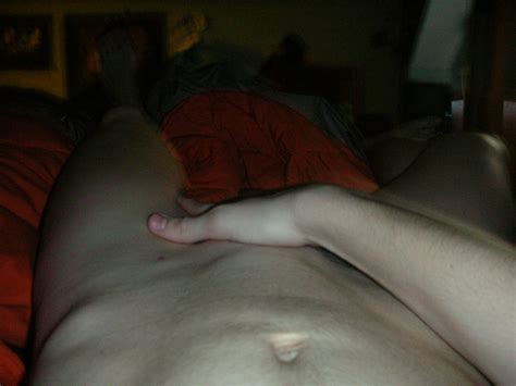 Amateur Photos Amateur Pic Porn Pic