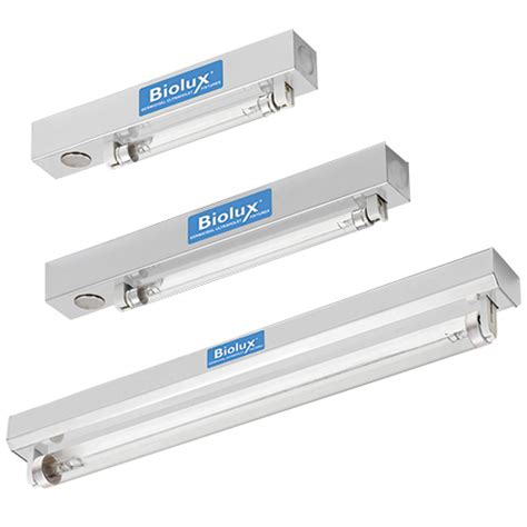 Germicidal Uv Light Fixtures Shelly Lighting