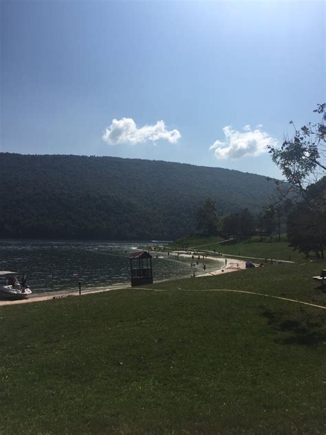 Raystown Lake And Dam 19 Photos Local Flavor Huntingdon Pa Phone