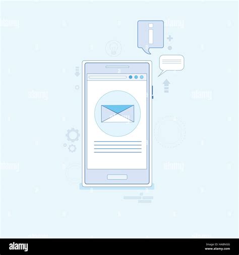 how to mail cell phone