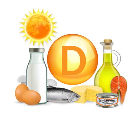 Vitamin D and B12 Deficiency in India’s Corporate Executives: Causes