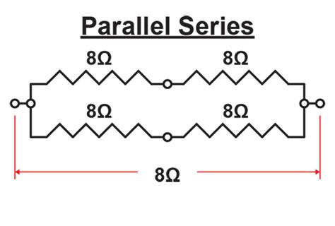 Ohms Decimal Chart