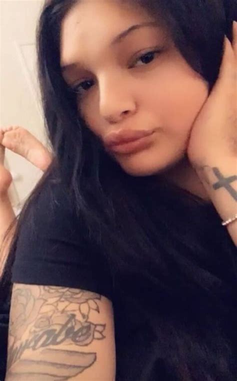 Mimi Latina Amateur Nude Porn Pictures Xxx Photos Sex Images Pictoa