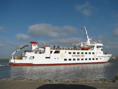 Ferry Free Stock Photo Public Domain Pictures