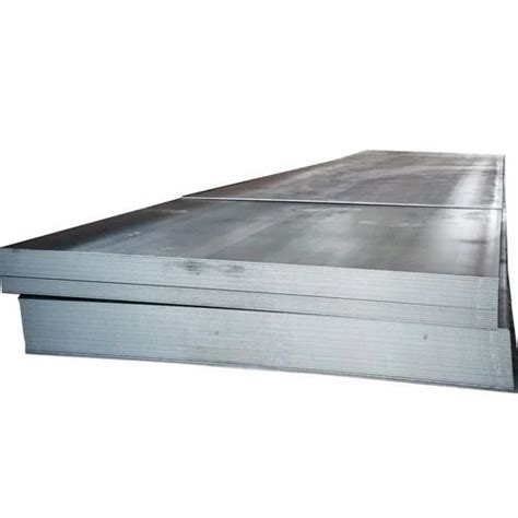 ms plate hr sheet ms plate wholesale supplier  kanpur