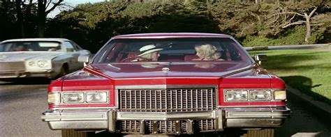 Hottest Classics Hd In English Porn By New City Coeds Xhamster