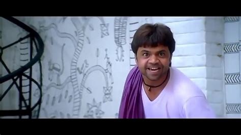 Chup Chup Ke Movie Best Comedy Scenes Of Rajpal Yadav Must Watch YouTube