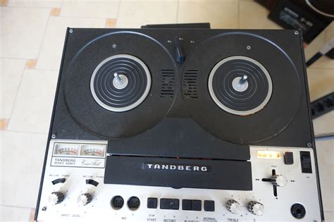 Выкуп (скупка) катушечных магнитофонов, катушечных дек.