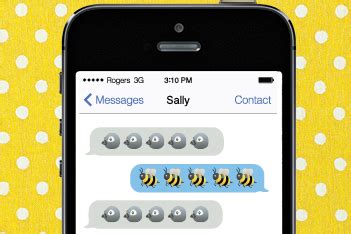 Learning About Sex Through Social Media Today S Parent