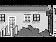 Big Booty Milf Takes Multiple Dicks Xxx Mobile Porno Videos Movies IPornTV Net