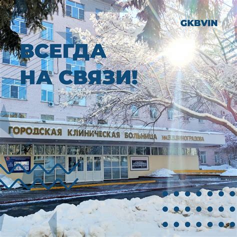 Деловая среда - Скотт Адамс, популярный американский спикер и художник ...