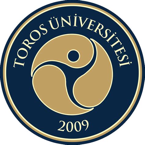 toros universitesi