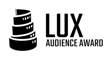 lux home 5