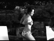 Naked Annet Mahendru In Escape From Tomorrow