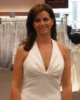 MILF Wives Nice Boobs Clothed 20 Porn Pictures XXX Photos Sex Images 4009674 PICTOA