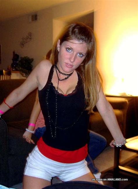 Amateur Kinky Gfs Porn Pictures Xxx Photos Sex Images Pictoa