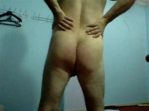 Nackedman Gay Man Porn Xhamster