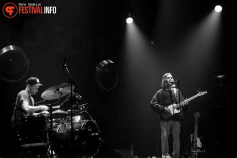 Foto Chelou Op Naked Song Festival Op Festivalinfo Foto Van