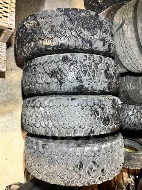 Maxxis Razr AT AT-811, 265/70 R17 116T, 17", 1 шт, в наличии, 265 мм ...
