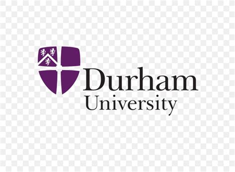 Durham University Business School Logo Education, PNG, 600x600px, Logo ...