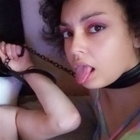 Damien Angel S Profile Porn Vids Pics More ManyVids