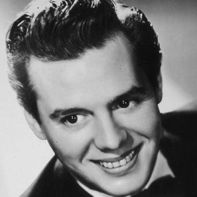 desi arnaz children death show