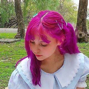 Melodymew Melodymew Nude Leaks Onlyfans Photo Fapellino