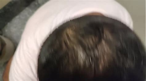 Orgia De Machos Videos XVIDEOS