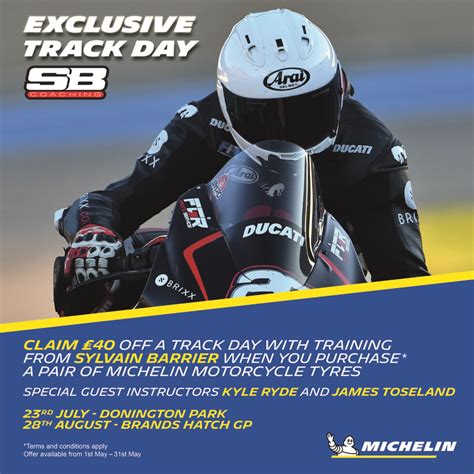 Michelin Power Gp Tyres Uk Stock Fast Delivery