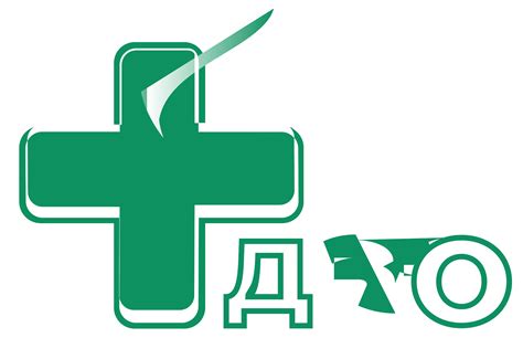 doplnitelno zdravno osiguryavane dzo za firmi  fizicheski litsa