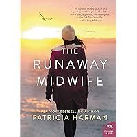 The Midwife of Hope River: A Novel of an American Midwife: Harman ...