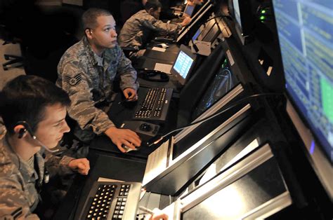 radar hutchinson ks 3