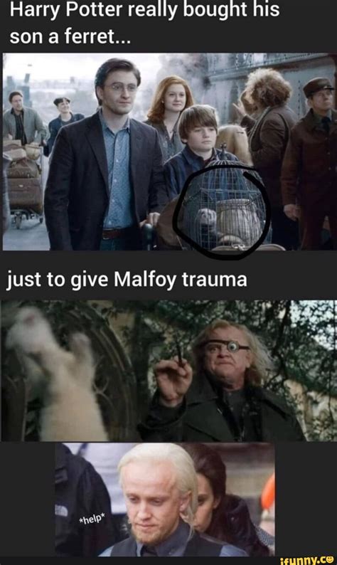 In The Future Sex Robots Will Be Virtually Indistinguishable From Humans The Only Way To Know