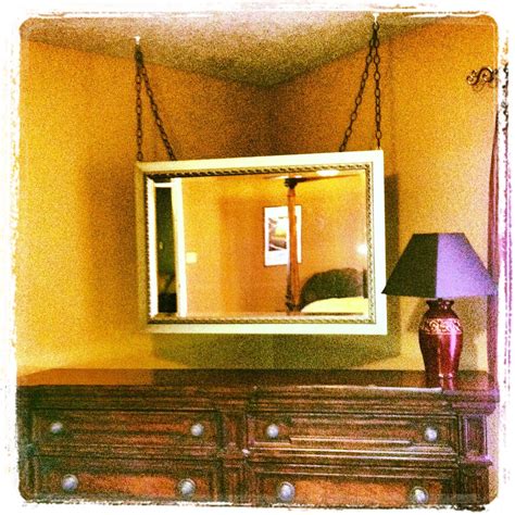 hang tv above fireplace 4