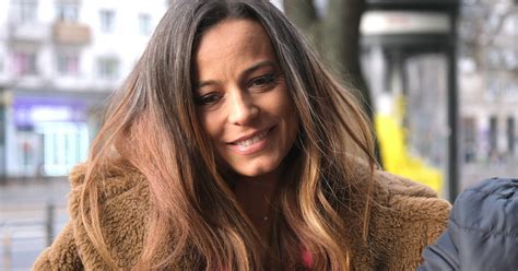 Anna Mucha na Kubie Zapozowała w bikini Fani zachwyceni Kobieta