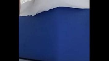 Golpeando El Co O De Su Amante Xvideos